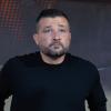 Coppitelli: "Felici per il passaggio del turno, ragazzi indomabili" Rocchi: "Gol importantissimo, non abbiamo paura di nessuno" Longo: "Peccato per la mancata qualificazione, poco cinici"