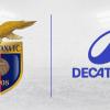 Decathlon Italia nuovo technical partner della Casertana FC