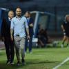 Il derby di mister Ginestra: "A Caserta esperienza bellissima, senza Covid...Tornerò a vivere a Salerno e giovedì sera..."