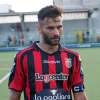 Immagine news 12