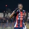 Per la Casertana buona la prima, Atalanta ko al Pinto. Rileggi la nostra diretta