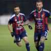 Casertana, tre cessioni sbloccano il mercato in entrata 