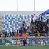 Casertana, da Crotone arriva il primo sorriso esterno, tra talismani magici e una classifica della quale andare orgogliosi. Col Casarano per concedere il bis e continuare il volo