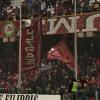 Anche gli ospiti presenti al Pinto. Ecco quanti ne saranno in curva nord
