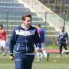 Immagine news 2