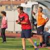 Immagine news 5