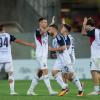 VIDEO - Da Foggia la Casertana porta via un punto che fa classifica. Ecco gli highlights 