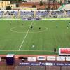 DIRETTA / Casertana-Monopoli 0-0