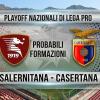 LE PROBABILI FORMAZIONI - Due dubbi per Coppitelli, stessa formazione di domenica per Cosmi