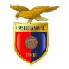 Casertana, ormai è febbre da derby. Ecco cosa faranno i tifosi 