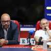 Da lunedì via agli annunci: il mercato della Casertana entra nel vivo