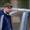 Il ds rossoblù Alessandro Degli Esposti ospite di Alè Casertana: "Moderatamente soddisfatto del rendimento della squadra ma.... Mercato? Vedremo a gennaio. Ecco cosa mi aspetto domenica"