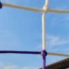 Giudice Sportivo, per due minuti la Casertana viene multata. Ecco il perchè 