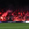 Casertana-Salernitana, ecco tutte le info sui tagliandi