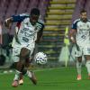 Casertana, a Salerno si chiude una stagione meravigliosa, tra qualche rimpianto e piacevoli scoperte. Pochi giorni e subito si deve programmare il futuro