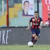 Casertana, da mercoledì open day per le nuove leve, con un top player d'eccezione 