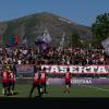 La Casertana non va oltre il pari col Giugliano. Rileggi la nostra diretta 