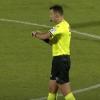 LE DESIGNAZIONI - Ecco chi è l'arbitro scelto da Orsato per dirigere lo spareggio per il quarto posto tra Casertana e Crotone