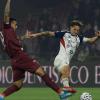Niente impresa a Salerno ma la Casertana saluta e playoff a alta