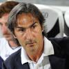 Un ex rossoblù per la nobile decaduta Samp 