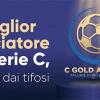 Al via le votazioni per il C Gold Award: ecco i dieci rossoblù in lizza