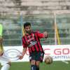 Immagine news 13