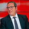 L'onorevole Marco Cerreto: "Vergognoso quanto accaduto a Pagani, provvedimenti esemplari per i responsabili"