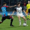 VIDEO - Catania-Casertana 0-0, gli highlights