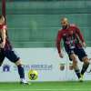 Casertana, vittoria e terzo posto in una serata con un unico vero sconfitto: lo sport. A Picerno per scalare un altro gradino