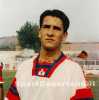 Il doppio ex Vincenzo Moretti: "Caserta e Campobasso esperienze indelebili. Casertana squadra che può far bene. E sul match di sabato...."