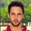 AMARCORD. De Silvestro: "Indimenticabile quel derby del '93. Sembrava fatta e invece Fermanelli..."