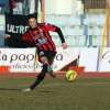 Immagine news 1