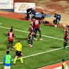 DIRETTA / Casertana-AtalantaU23 1-0, secondo tempo 
