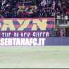 Verso Benevento, domani porte aperte al Pinto 