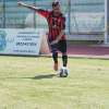 Immagine news 12