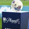 Serie C, ufficializzate le date dei playoff e playout 