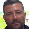 POST NAPOLI. Casertana, Coppitelli: "Complimenti ai ragazzi. Possiamo parlare di obiettivi solo a fine mercato"