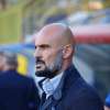 Immagine news 5