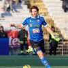 Casertana, pronto un altro innesto a centrocampo 
