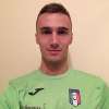 LE DESIGNAZIONI - Per il match del Viviani, designato un fischietto marchigiano