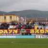 Nola-Casertana, la decisione dell'osservatorio nazionale sulle manifestazioni sportive 