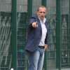 Immagine news 42