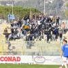 Casertana a caccia della continuità col Siracusa: ecco quanti siciliani saranno presenti nella nord