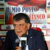 Immagine news 47