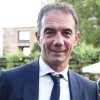 L'ex ds Taldo riparte dalla Toscana 