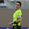 Potenza-Casertana arbitra Ubaldi di Roma 1
