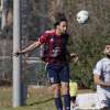Casertana, a Frascati la vittoria del cinismo e della compattezza. Ora tre gare sulla carta abbordabili per blindare i playoff