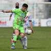 Immagine news 36