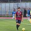 Immagine news 1