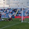 I precedenti allo 'Scida' e come assistere in diretta al match